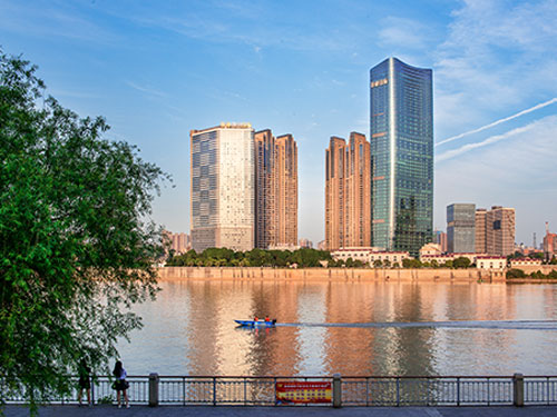 湖南榮昱消防工程有限公司,湖南消防設(shè)施工程,長沙消防設(shè)施,消防設(shè)施維護(hù),消防咨詢,消防安全評(píng)估