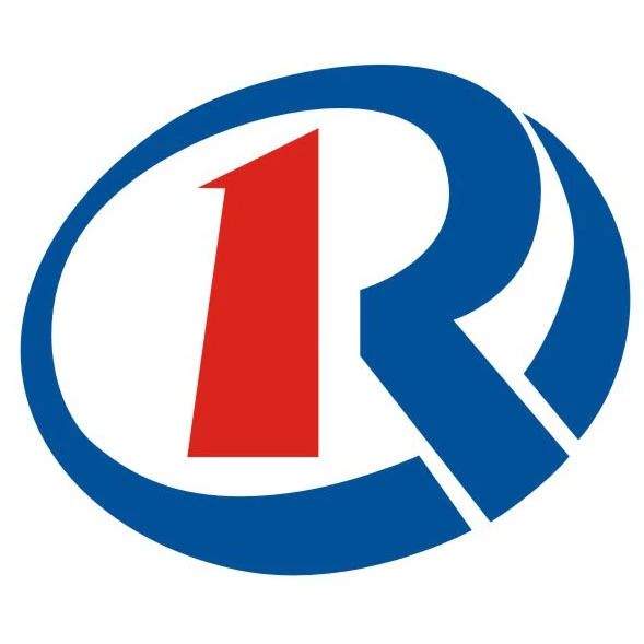 榮昱消防,湖南榮昱消防工程有限公司  官網(wǎng)歡迎您,消防工程,消防設(shè)施維護(hù),消防咨詢,消防安全評估