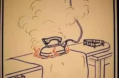 榮昱消防,湖南榮昱消防工程有限公司  官網(wǎng)歡迎您,消防工程,消防設(shè)施維護(hù),消防咨詢,消防安全評(píng)估