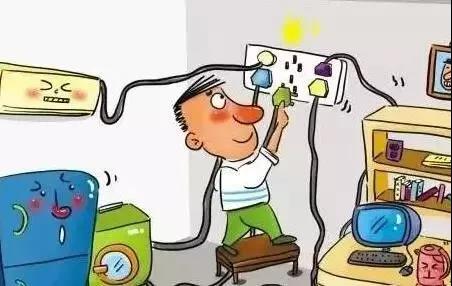 榮昱消防,湖南榮昱消防工程有限公司  官網(wǎng)歡迎您,消防工程,消防設(shè)施維護(hù),消防咨詢,消防安全評(píng)估