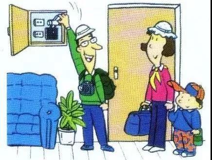 榮昱消防,湖南榮昱消防工程有限公司  官網(wǎng)歡迎您,消防工程,消防設(shè)施維護(hù),消防咨詢,消防安全評(píng)估