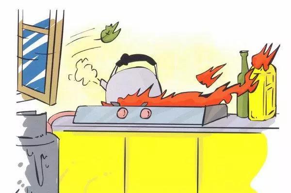 榮昱消防,湖南榮昱消防工程有限公司 官網(wǎng)歡迎您,消防工程,消防設(shè)施維護(hù),消防咨詢,消防安全評(píng)估 榮昱消防,湖南榮昱消防工程有限公司 官網(wǎng)歡迎您,消防工程,消防設(shè)施維護(hù),消防咨詢,消防安全評(píng)估