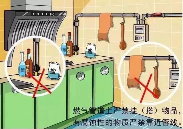 榮昱消防,湖南榮昱消防工程有限公司 官網(wǎng)歡迎您,消防工程,消防設(shè)施維護(hù),消防咨詢,消防安全評(píng)估 榮昱消防,湖南榮昱消防工程有限公司 官網(wǎng)歡迎您,消防工程,消防設(shè)施維護(hù),消防咨詢,消防安全評(píng)估