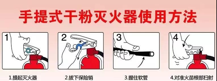 榮昱消防,湖南榮昱消防工程有限公司 官網(wǎng)歡迎您,消防工程,消防設(shè)施維護(hù),消防咨詢,消防安全評(píng)估 榮昱消防,湖南榮昱消防工程有限公司 官網(wǎng)歡迎您,消防工程,消防設(shè)施維護(hù),消防咨詢,消防安全評(píng)估